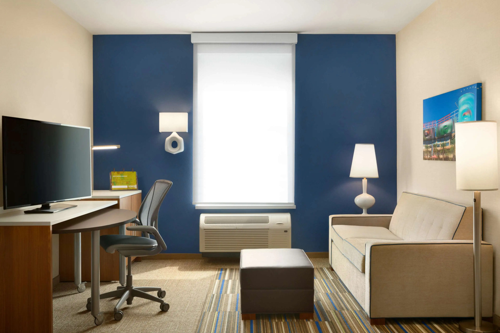 Home2 Suites by Hilton Glendale - Westgate