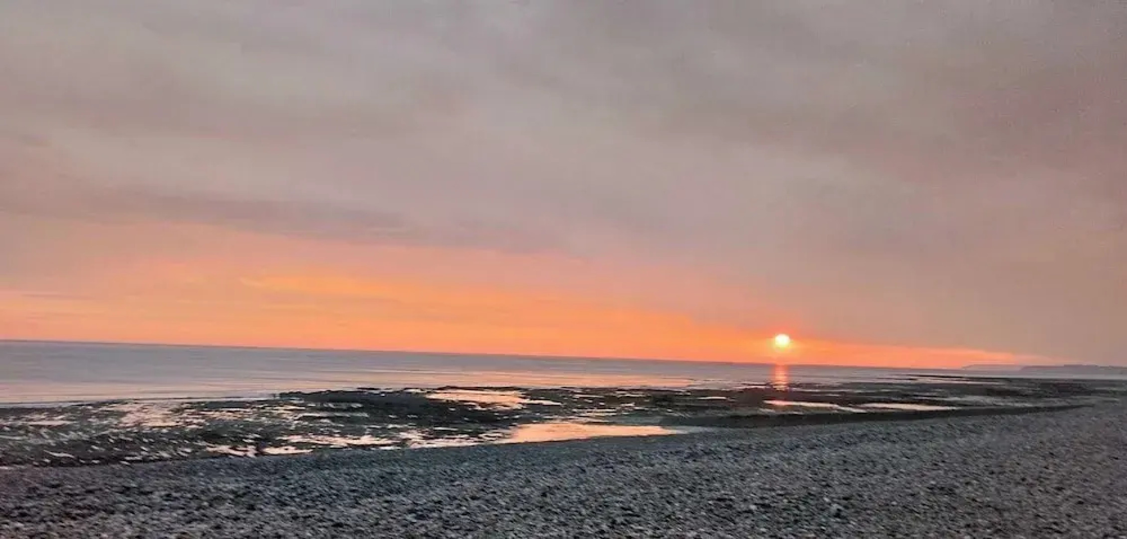 Le Manoir de Conteville