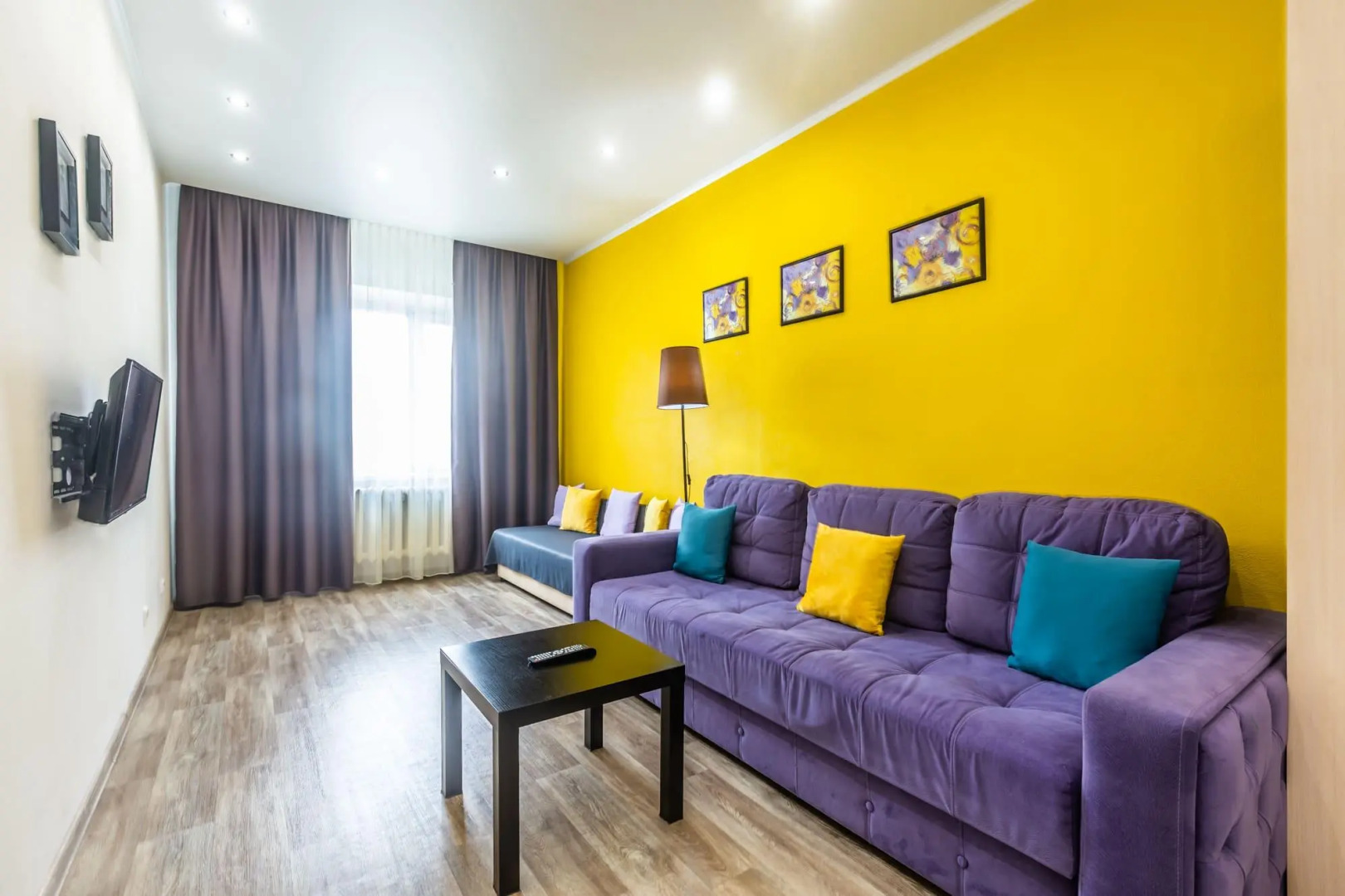 Пять звезд на Мусы Джалиля