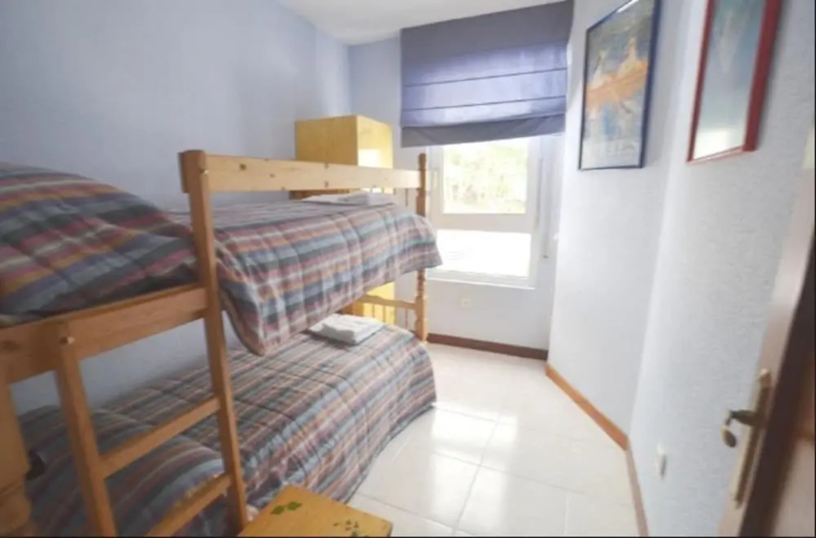 Apartment in Isla, Cantabria 103621 by MO Rentals