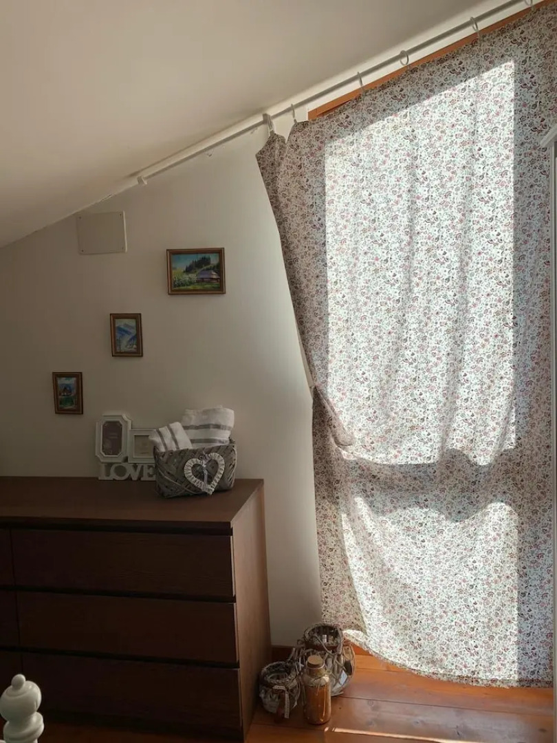 Casa degli Ulivi by holidayngo