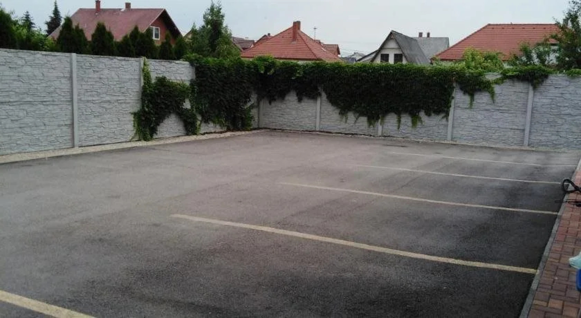 Boglárka Vendégház