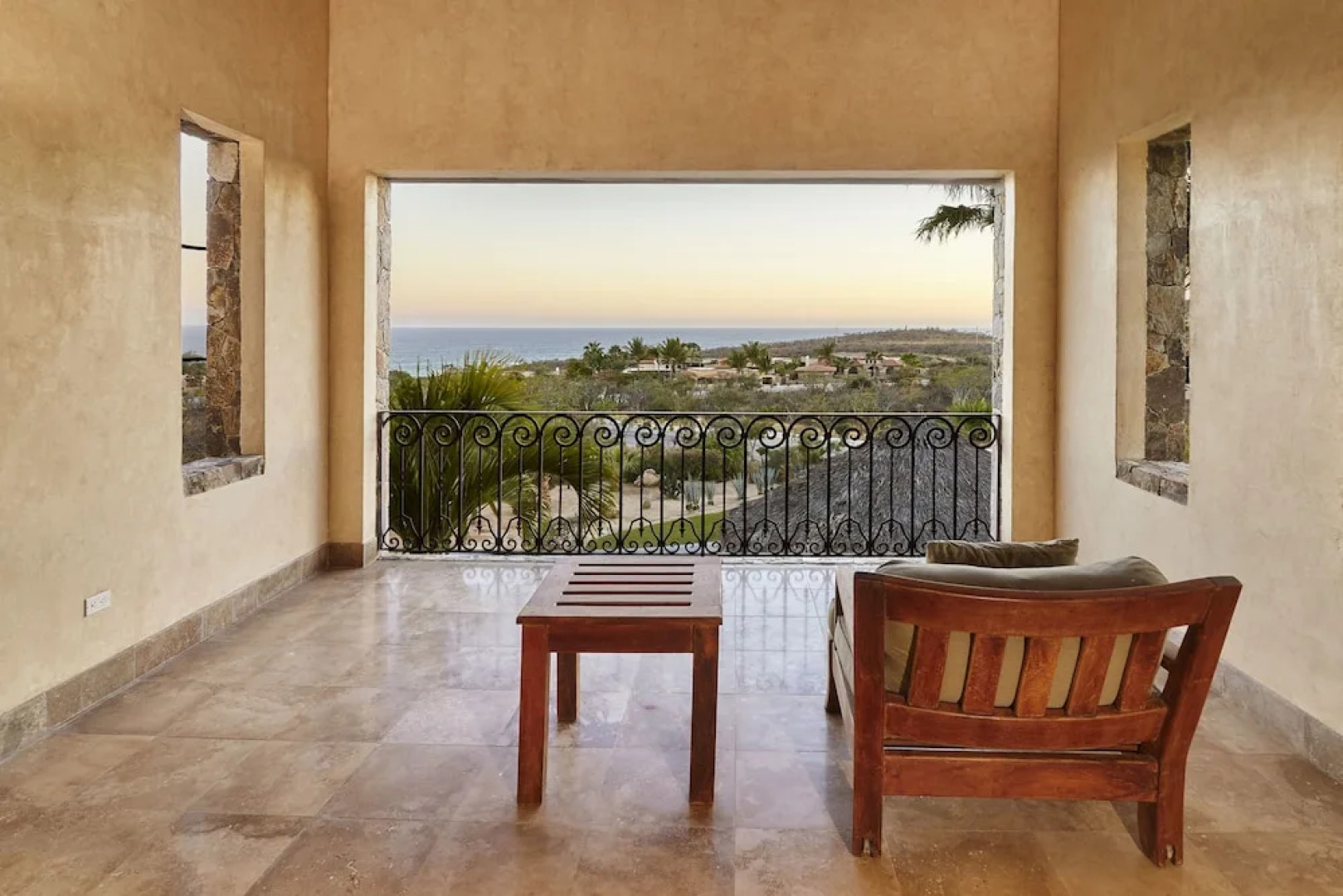 Casa Vida 4 BR by Casago