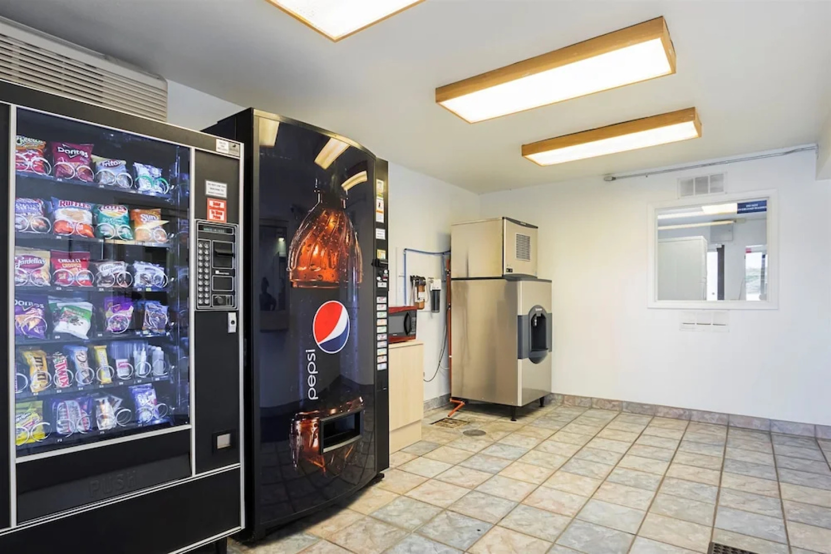 Creekside Paradise Bed and Breakfast