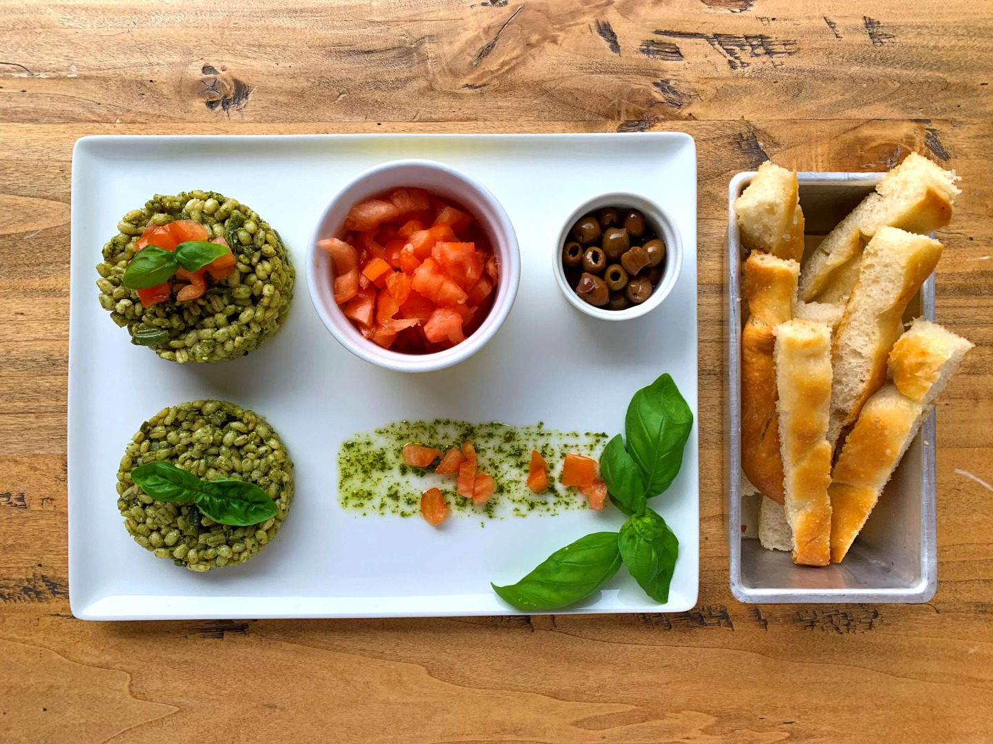 Best Western Hotel Anthurium