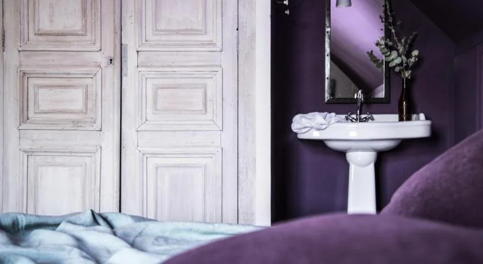 Le Pré Rainette, Chambres dHôtes de Charme