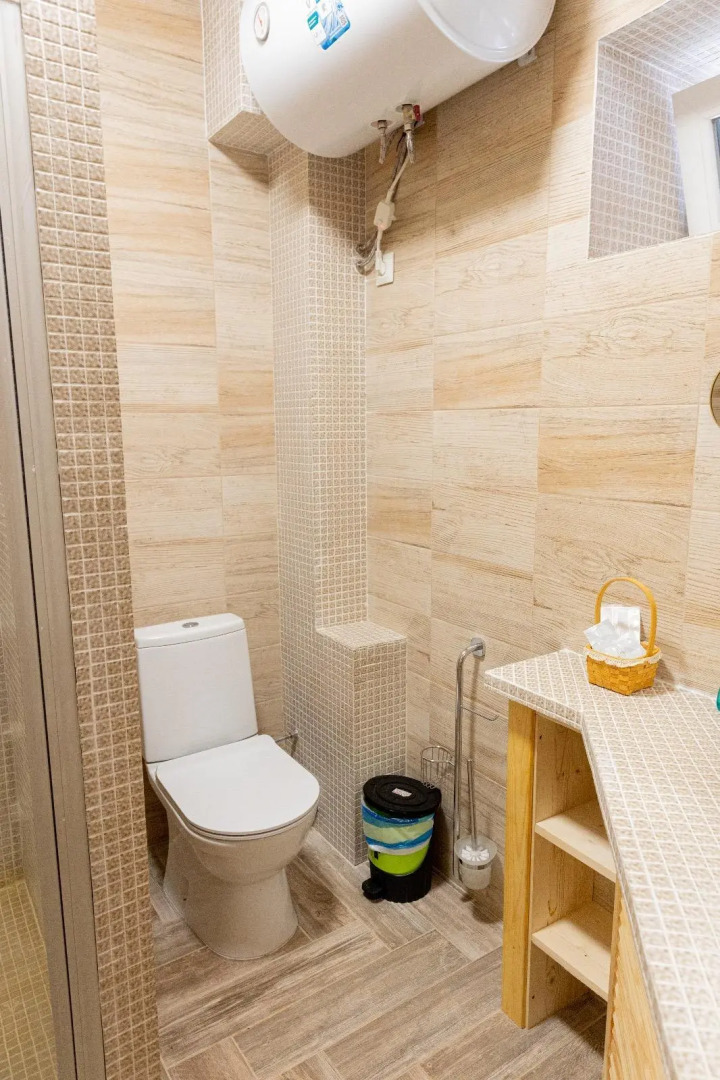 Усадьба Хотило