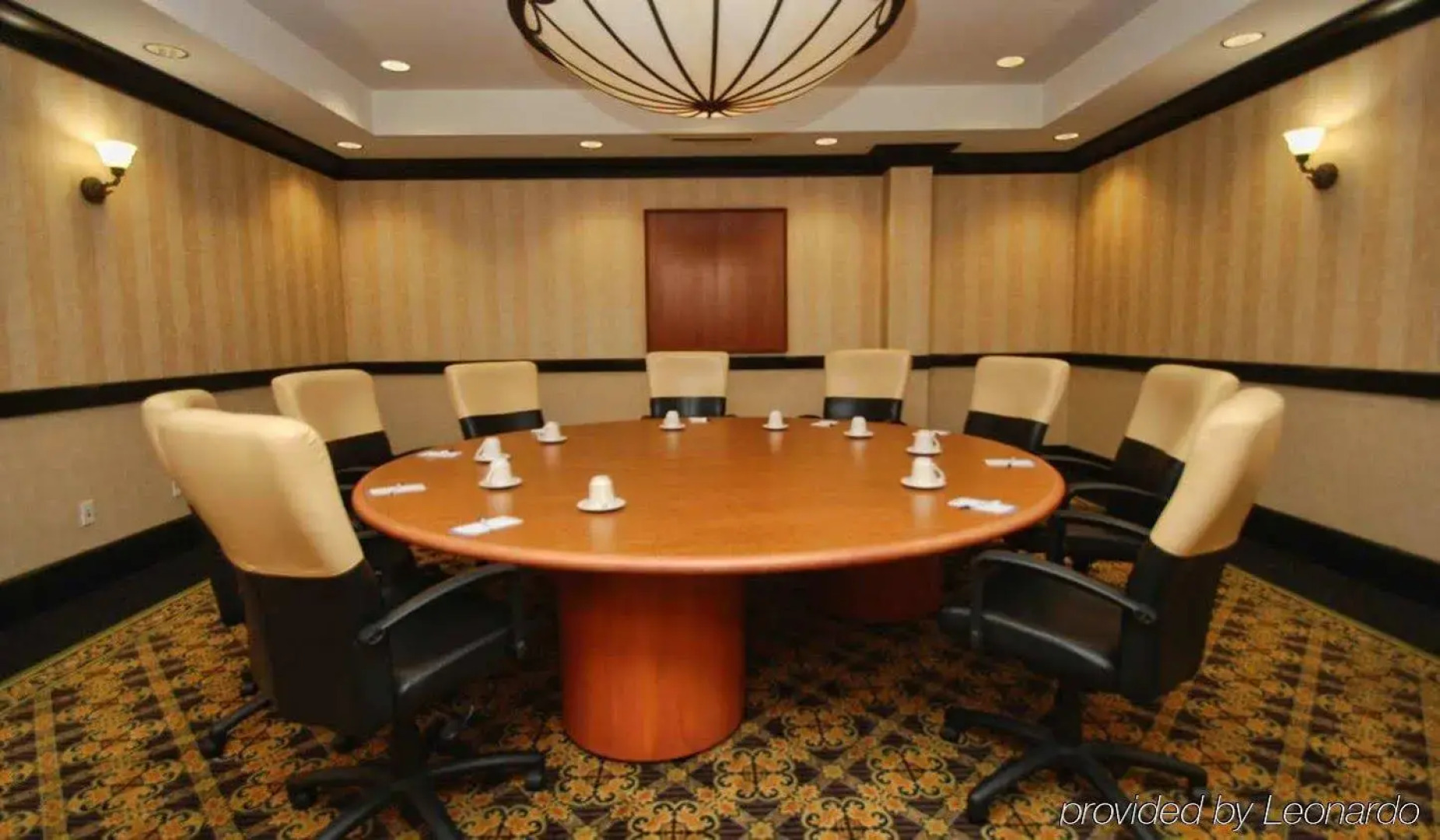 Wyndham Garden Kankakee