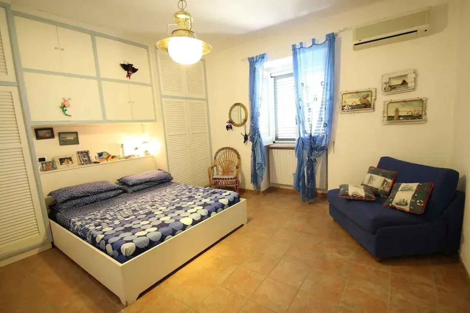 Villa Amazing Sunset Terrace