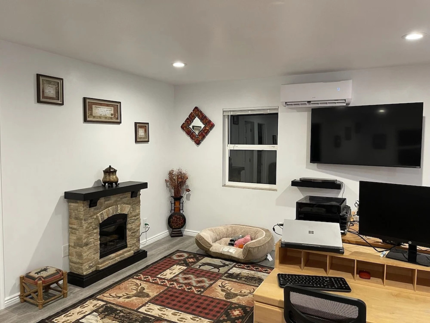 Crazy Horse Rv Resort