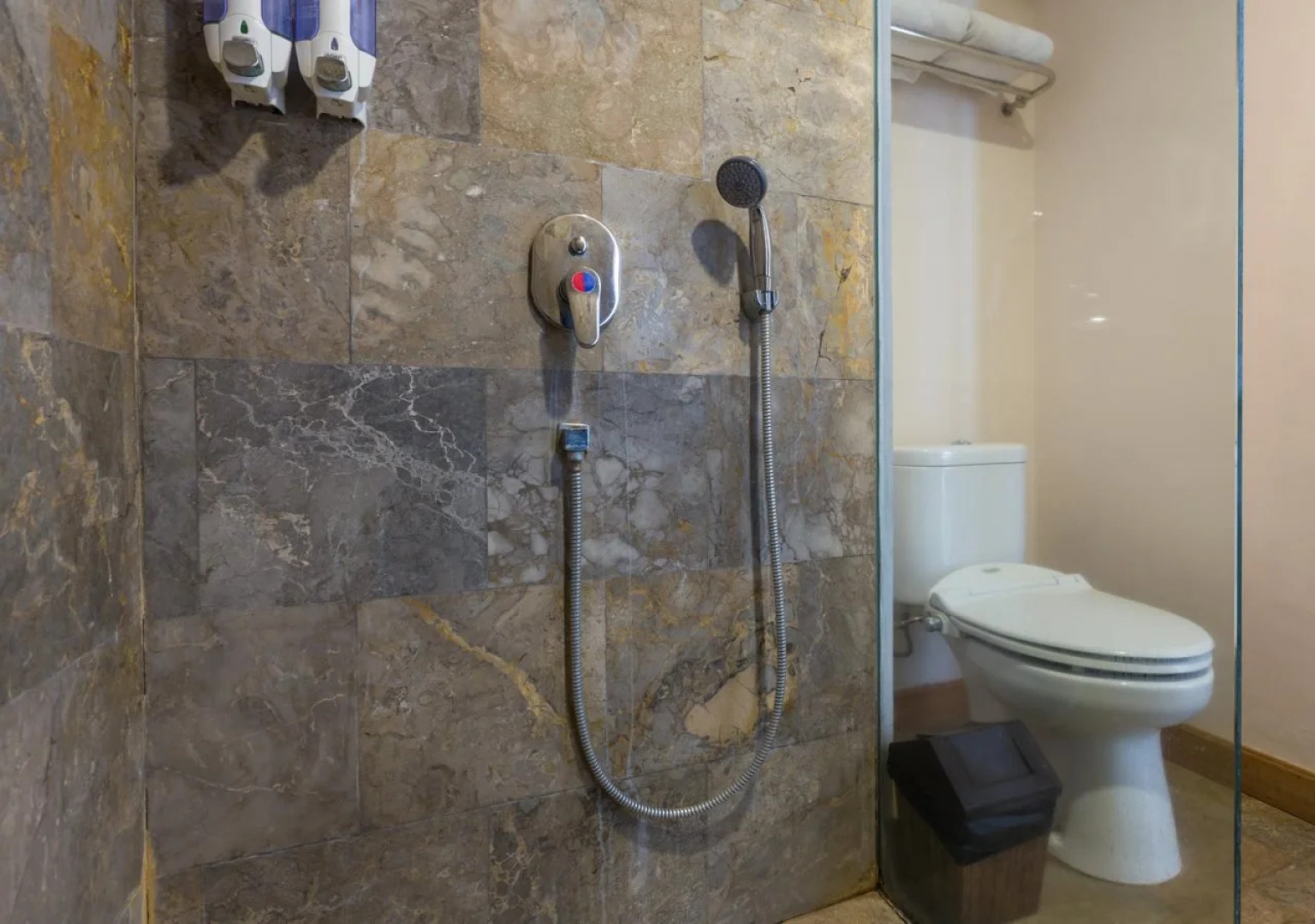 The Alea Hotel Seminyak