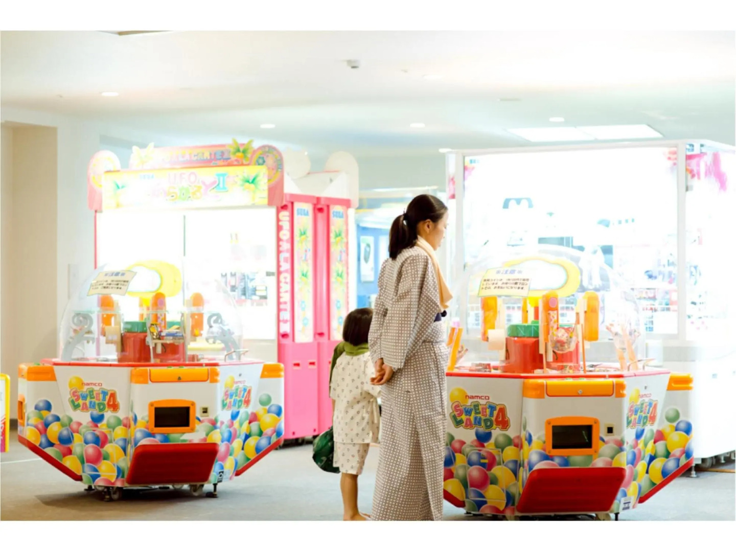 Tenzan Taku Onsen TAQUA