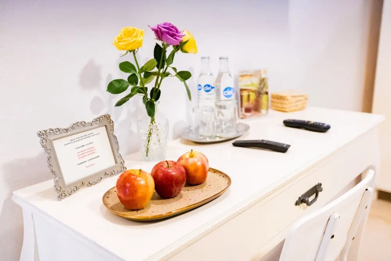 Del Pirata B&B-Holbox