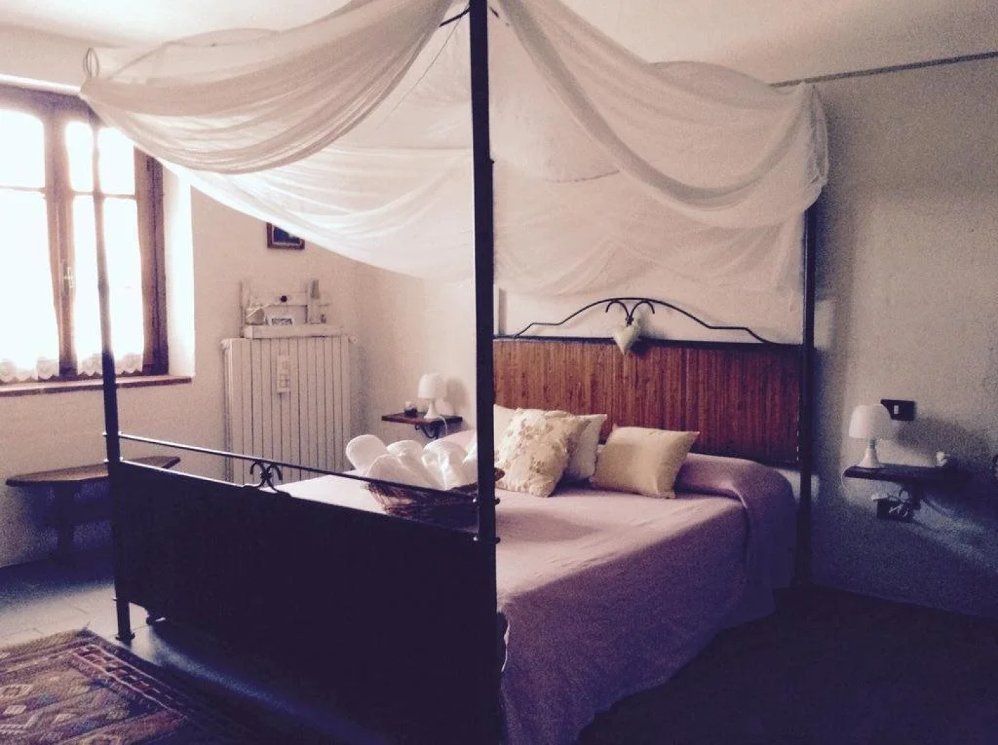 Palazzo della Commenda