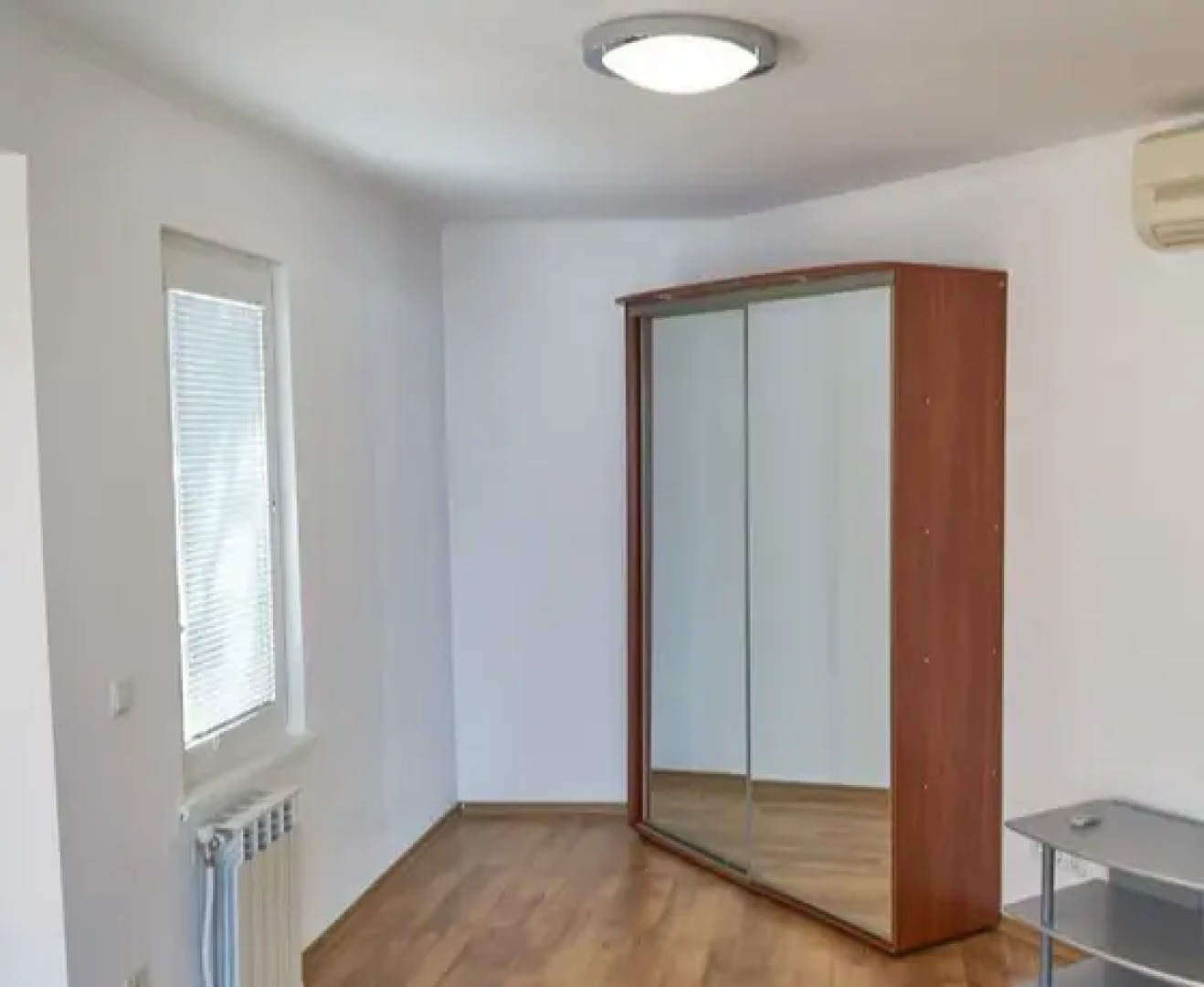 Сказка (Алушта)