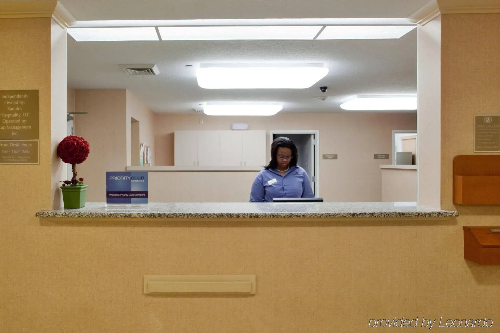 Candlewood Suites Chesapeake by IHG