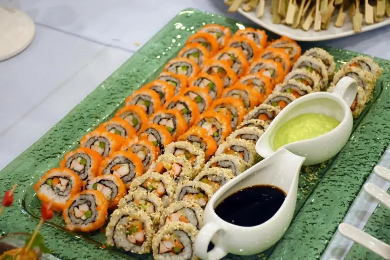 Eireann Boutique Hotel