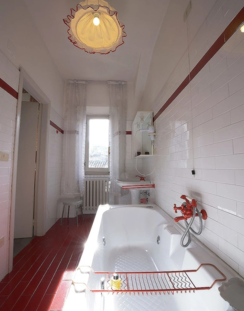 Palazzo Dalla Casapiccola