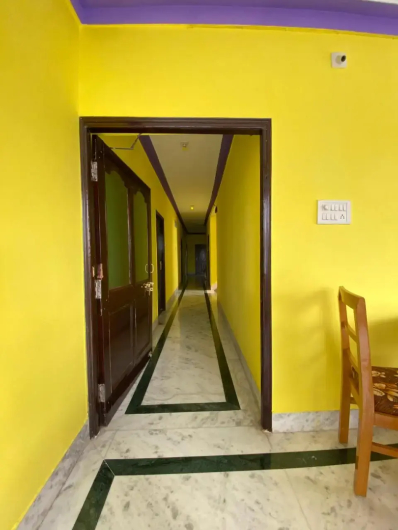 Rahul Guest House