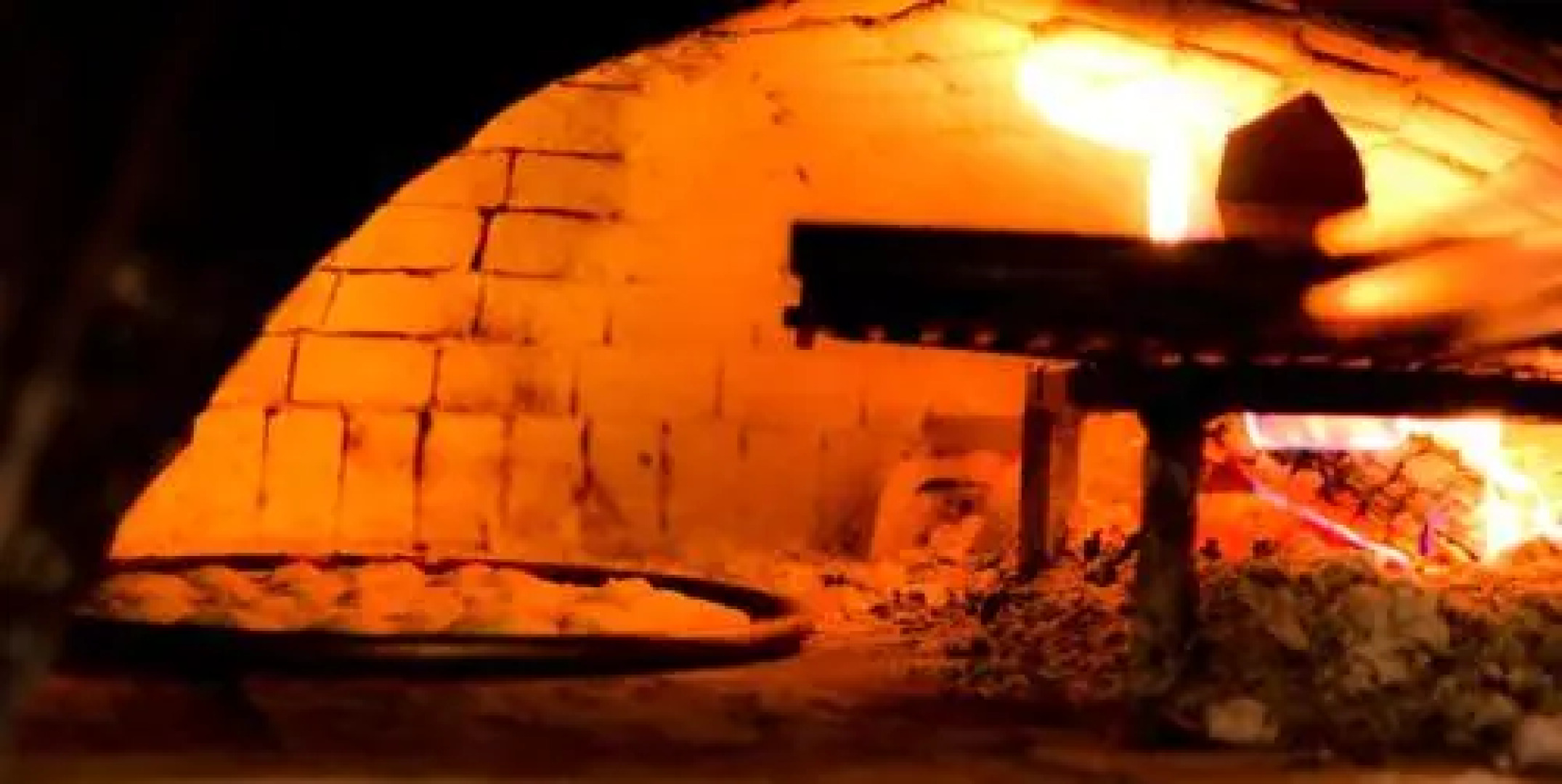 Botton d'Oro delle Dolomiti