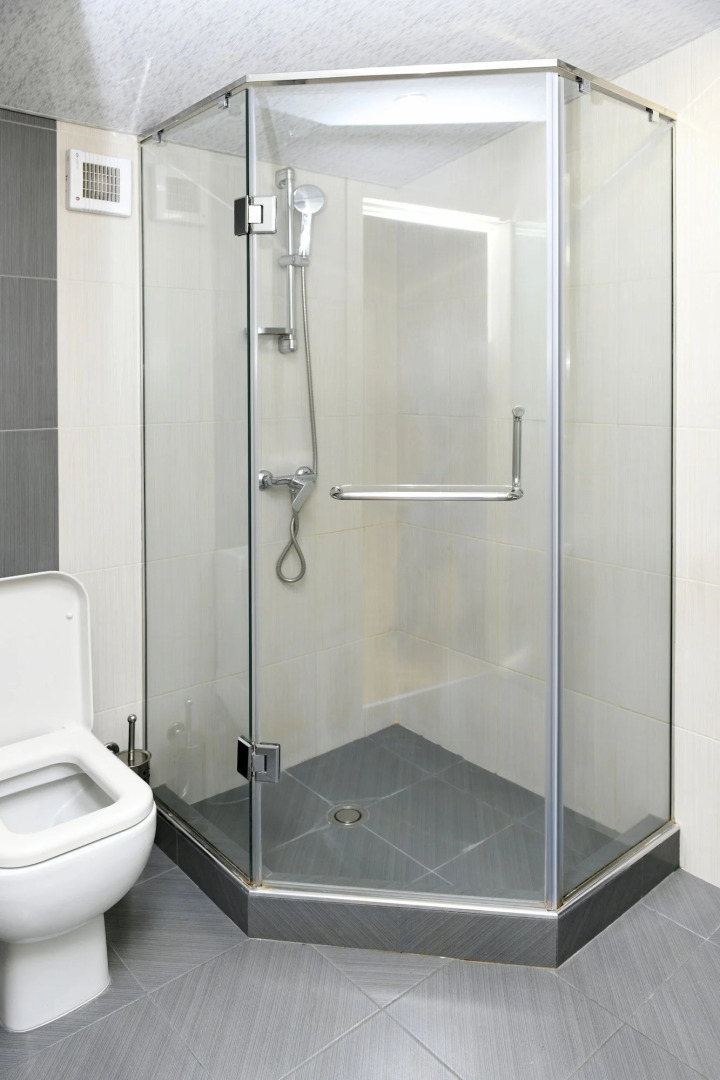 Бутик-отель «Ереван»