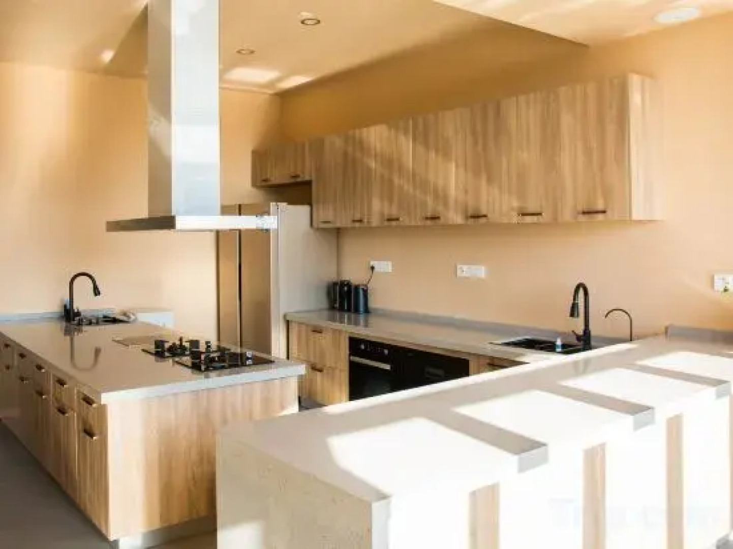 Haiyan B&B in Haijiaoye City, Longhai Town