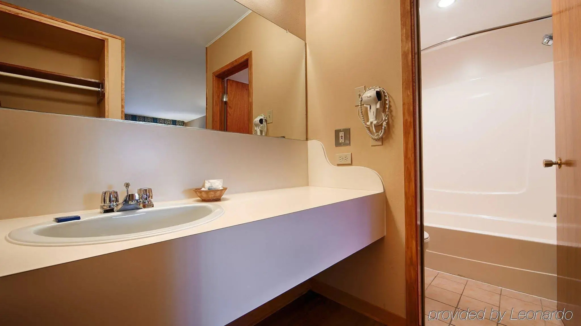 South West Mermaid Inn