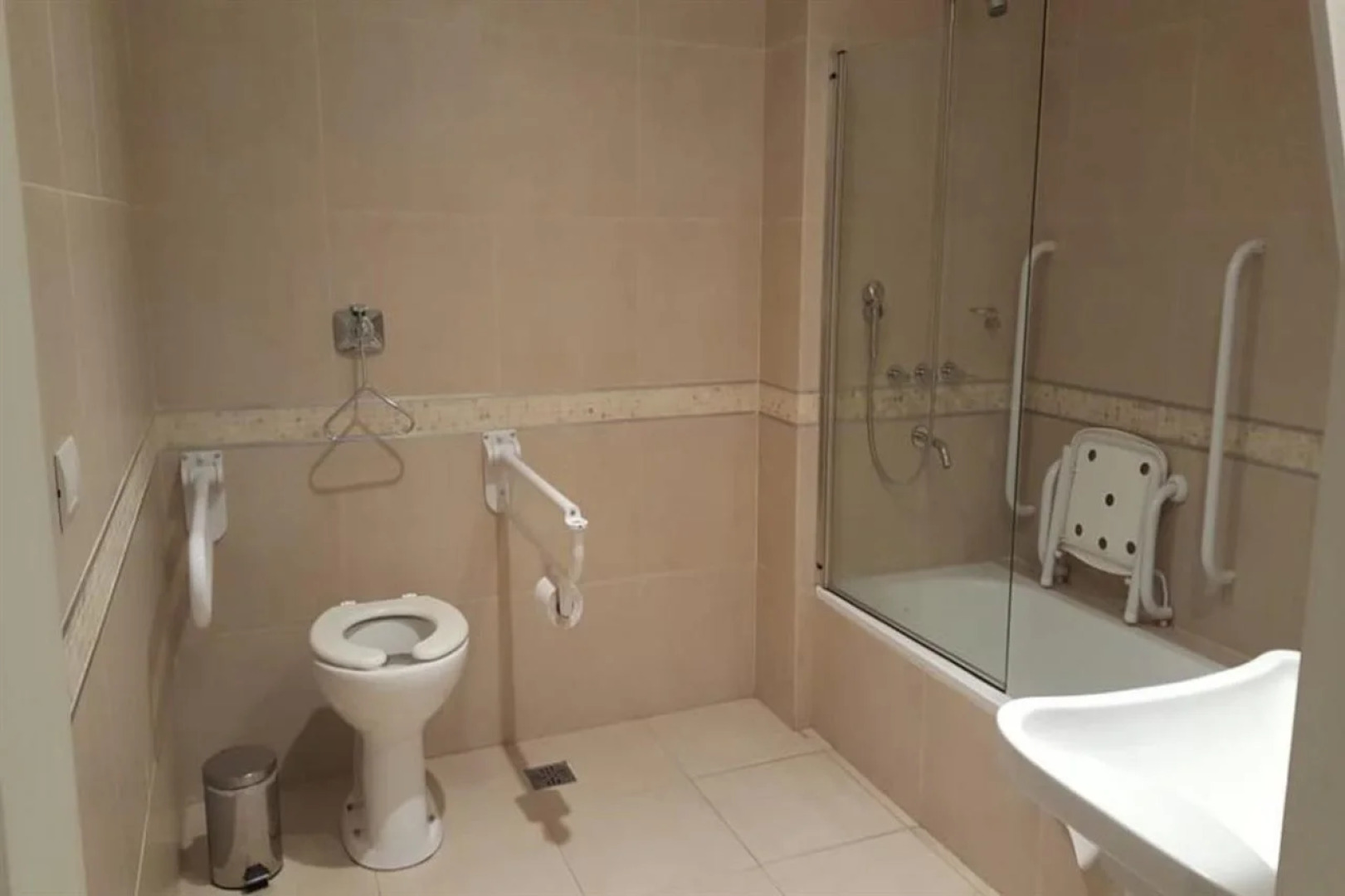 Howard Johnson by Wyndham Piedras Moras