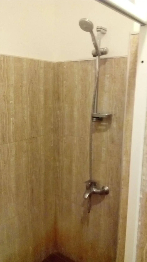 Centauria City Hotel