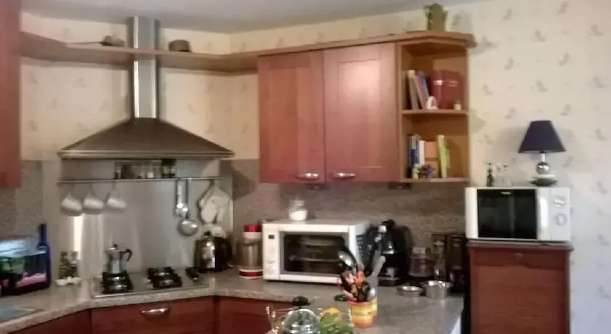 Les Jardins De La Tournette