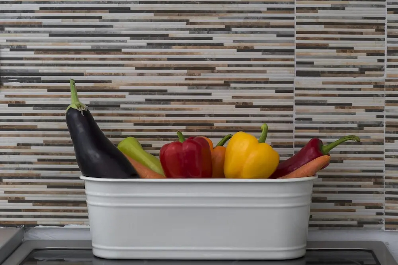 Avalon Mykonos Suites