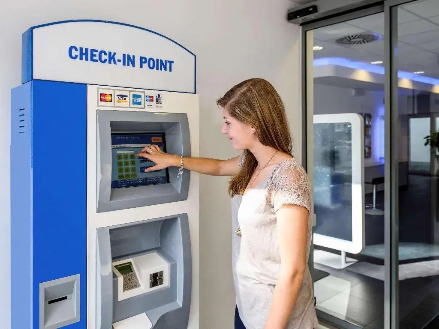 ibis budget Haguenau