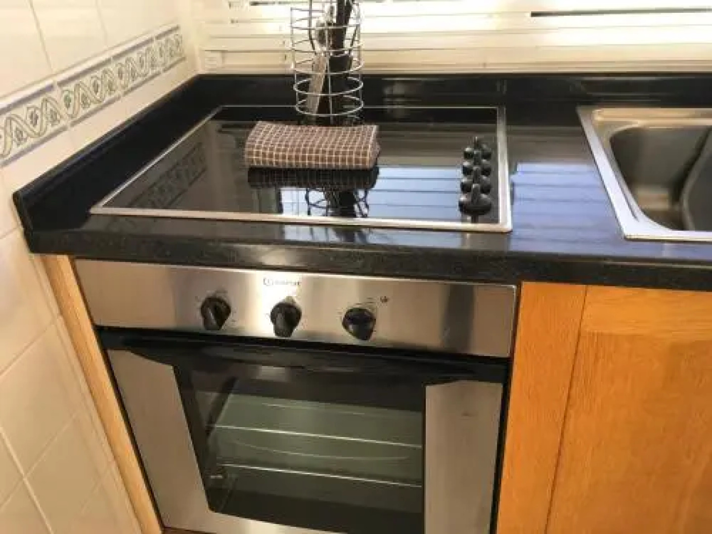 Selsey Golf and Country Club - Toledo