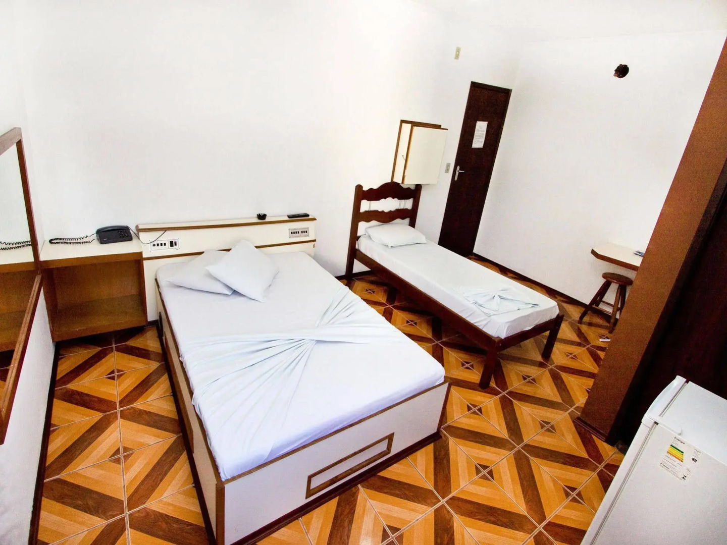 Hotel Don Carlo - Adults Only