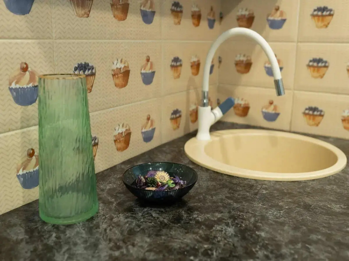 Goldfish (ГолдФиш) на улице Севастопольская