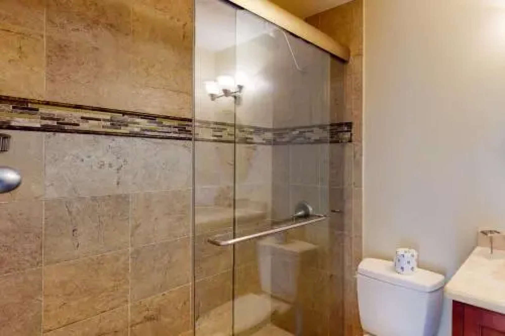 1054 Sparrow Pond Cottage