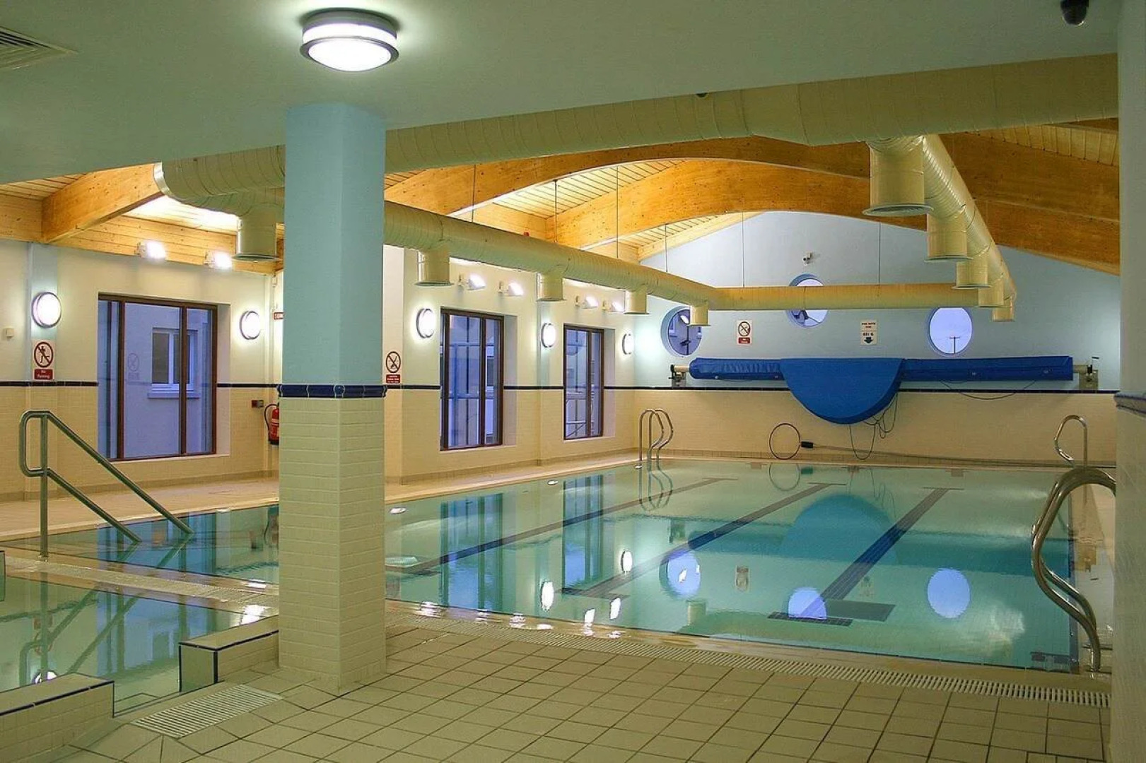 Lahinch Coast Hotel & Suites