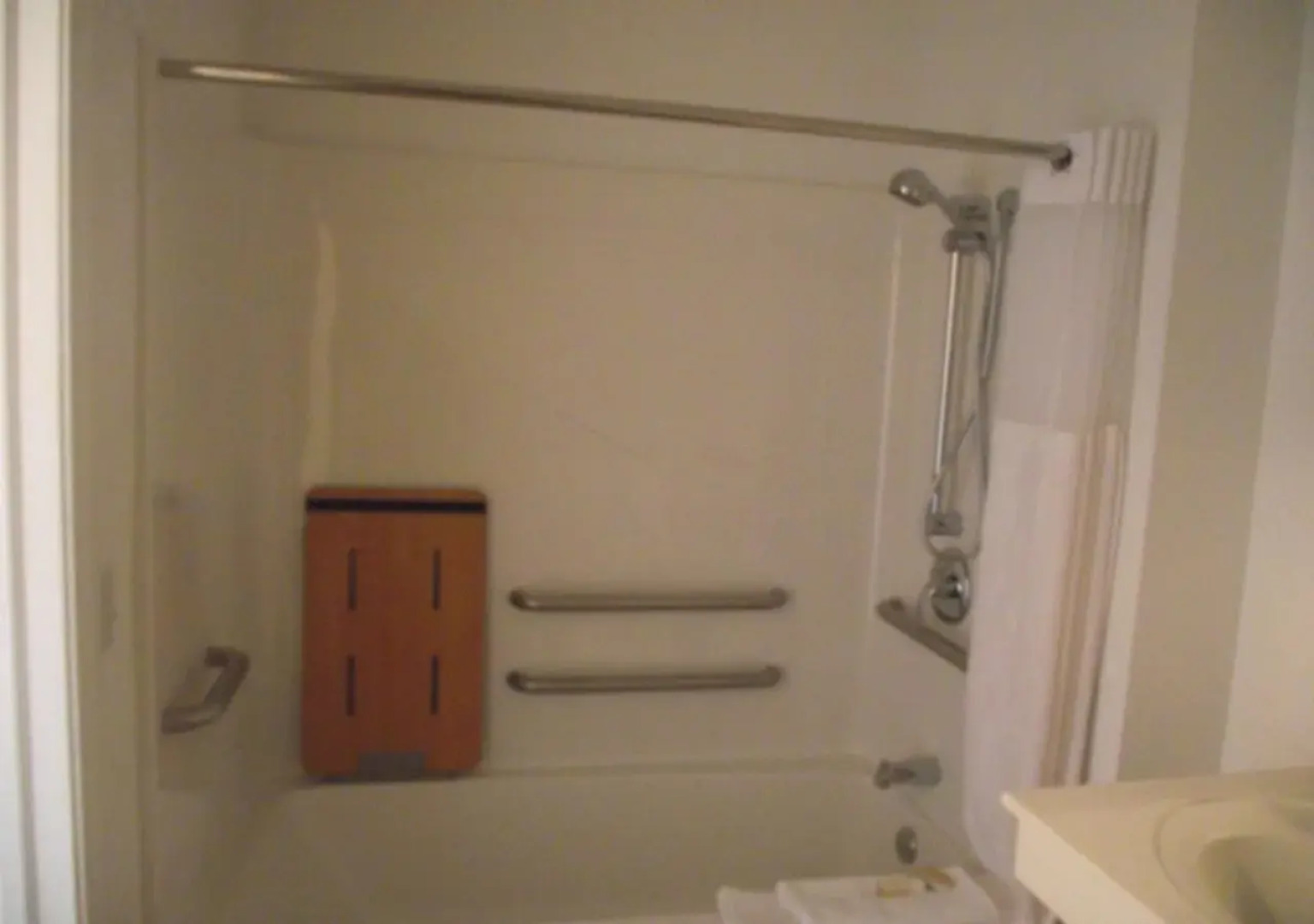 Ramada by Wyndham Williston