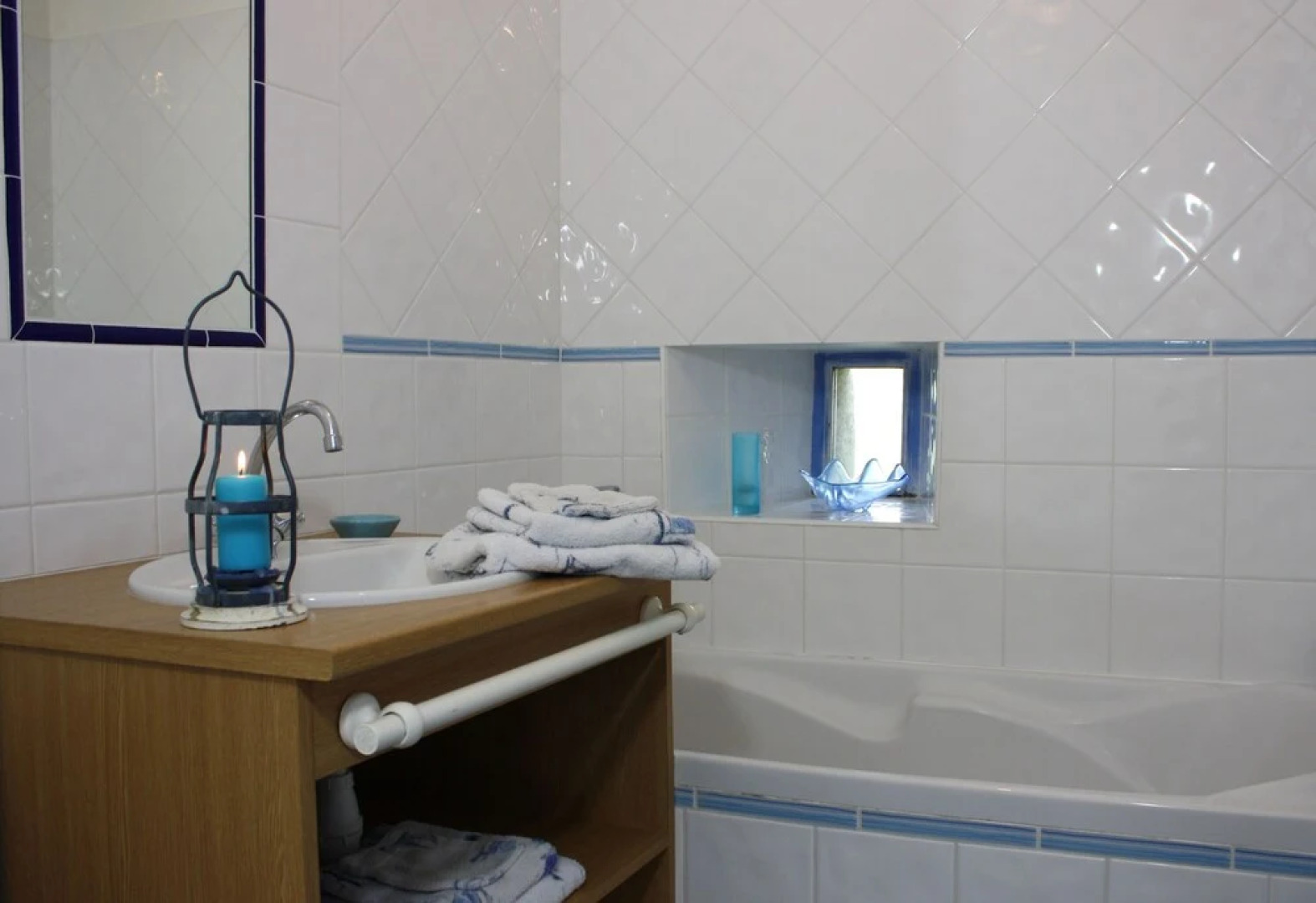 Les Keriaden's Gîte 2 personnes