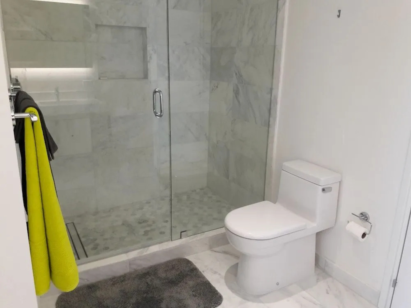 The Gale Residences Fort Lauderdale