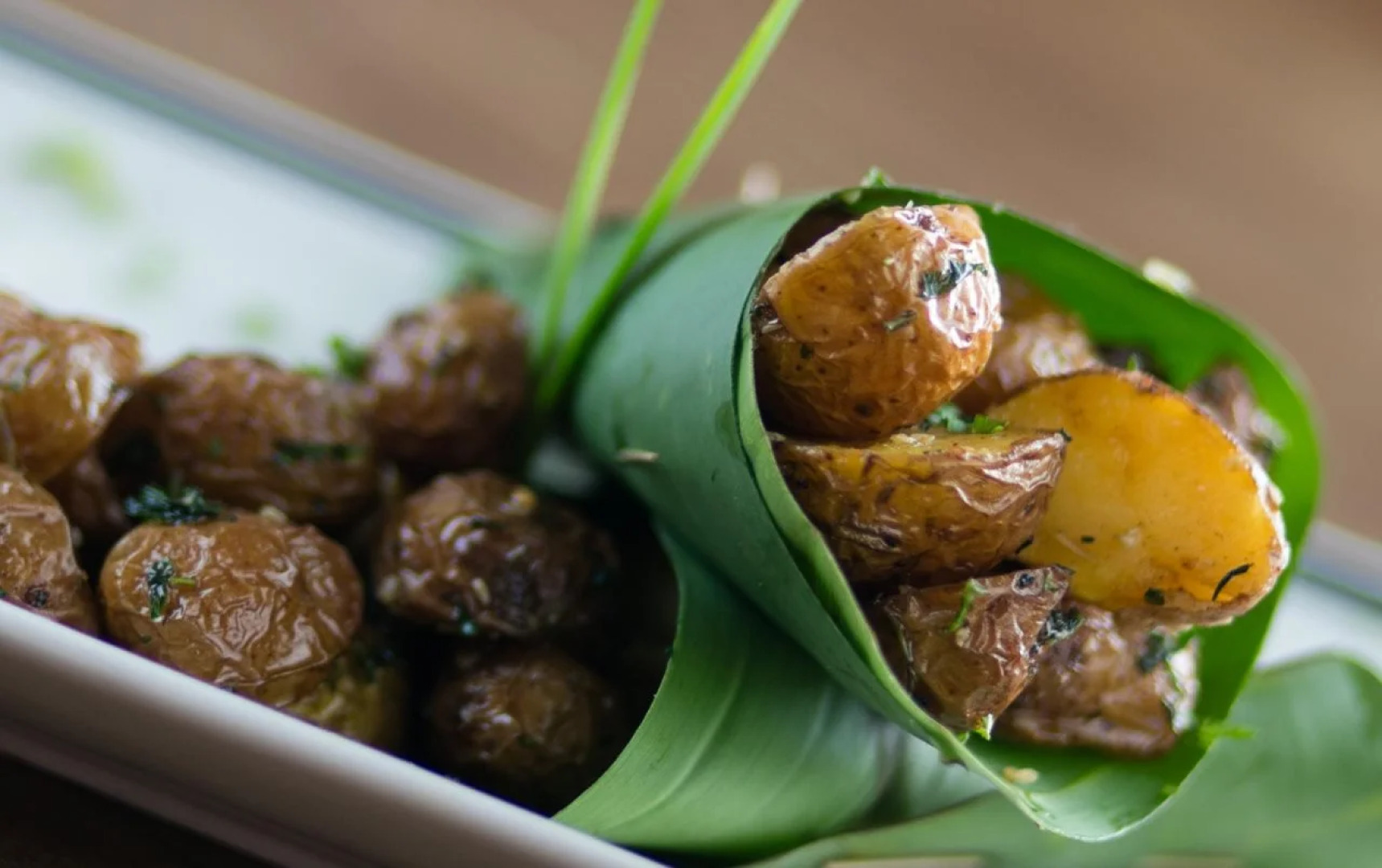 Singita Classy Boutique Hotel