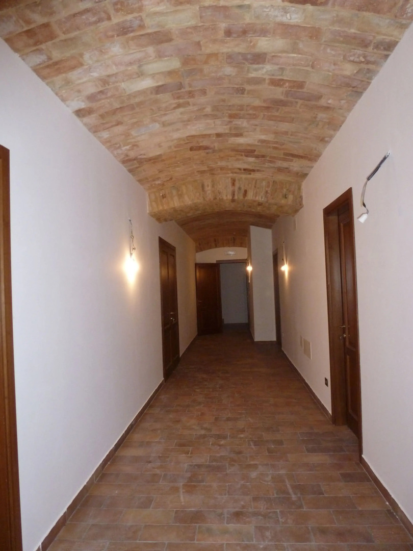 Residence Colle Veroni
