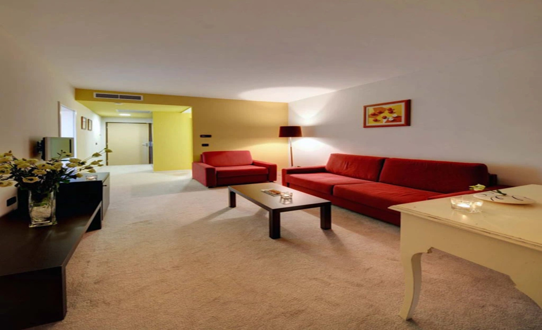 Hotel Garden Istra Plava Laguna