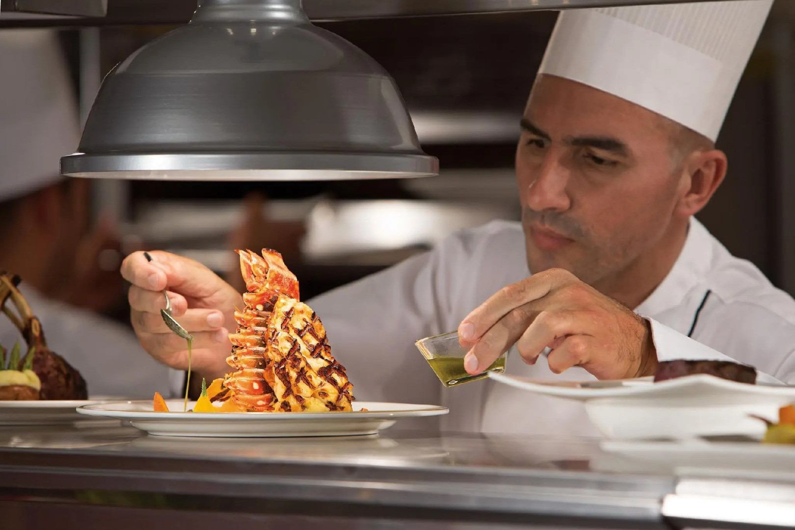 Dreams Las Mareas Costa Rica - All Inclusive