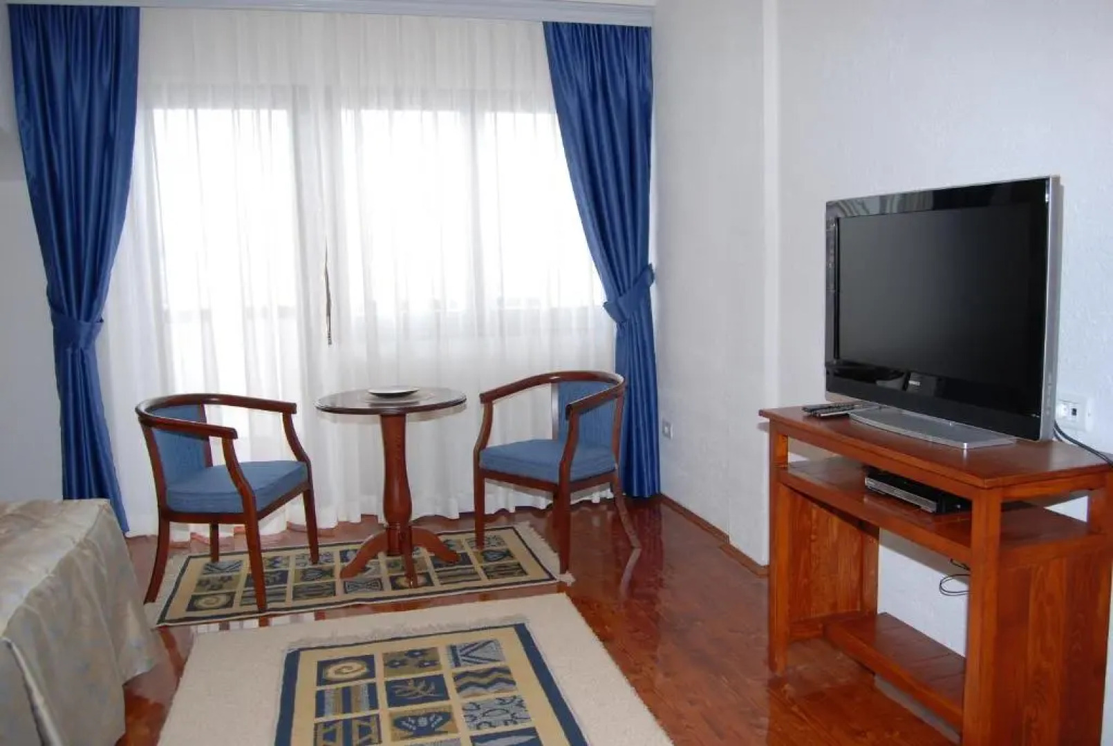 Popova Kula Hotel & Winery