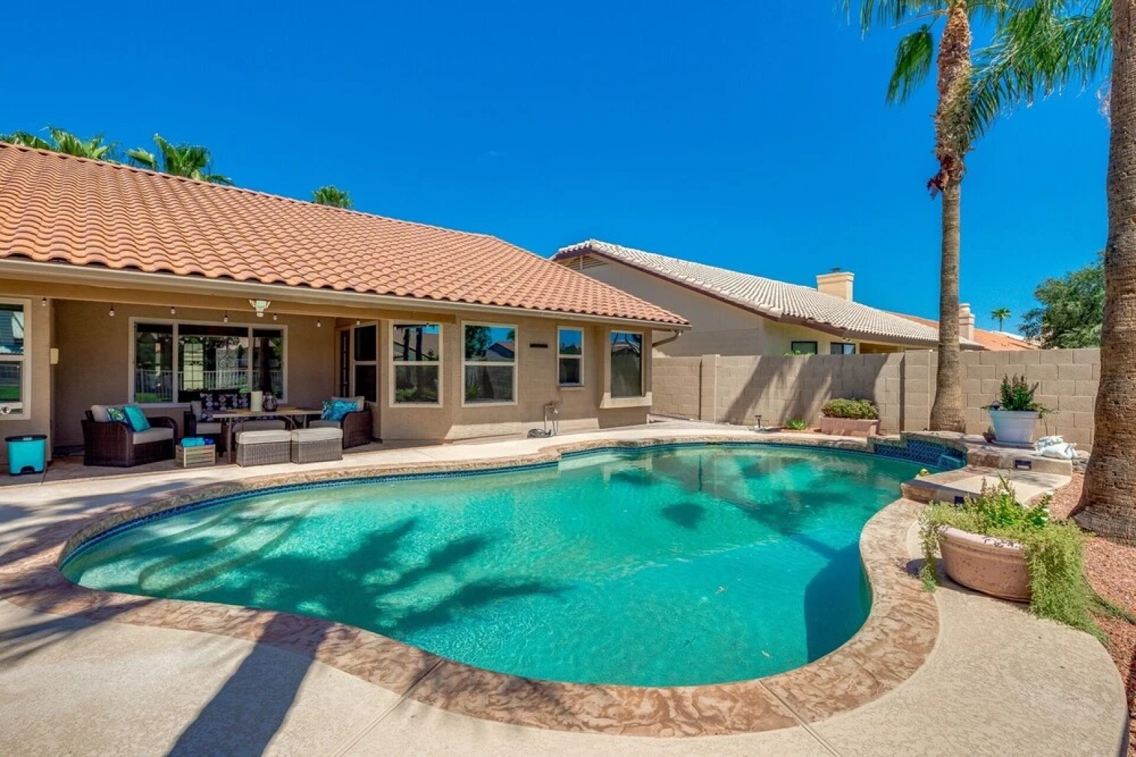 Sack Dr 3 Bedrooms 2 Bathrooms Home