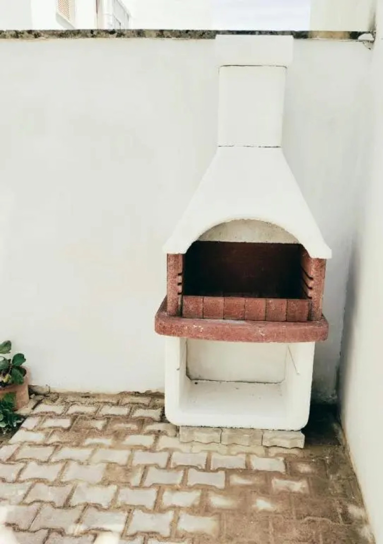 Casa vacanze in Salento