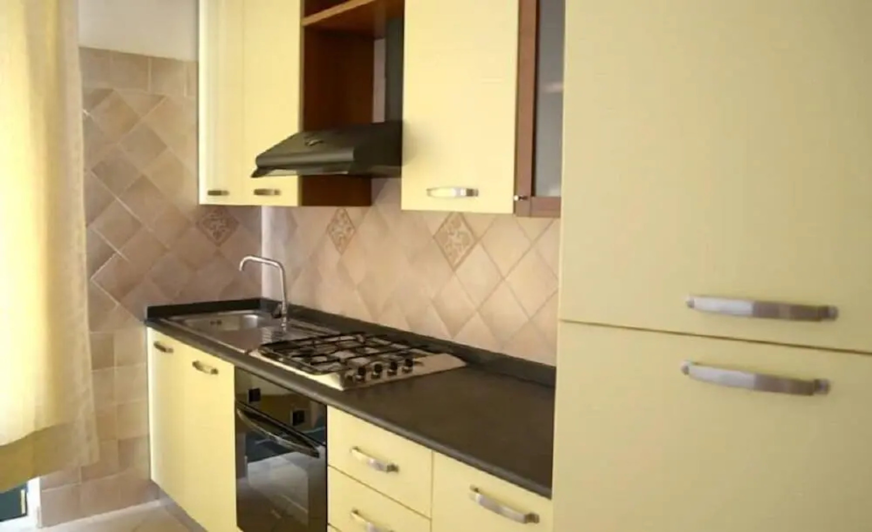 Relais Acqua Di Costanza