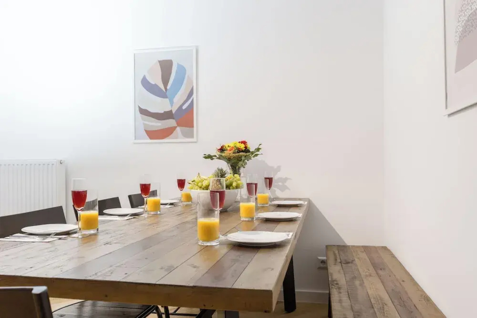 Adler Apartments Sasbachwalden