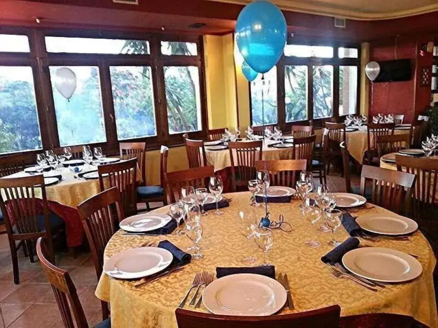 Suite Hotel Dominicus